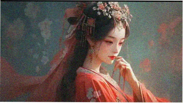 水母影视 深海推荐